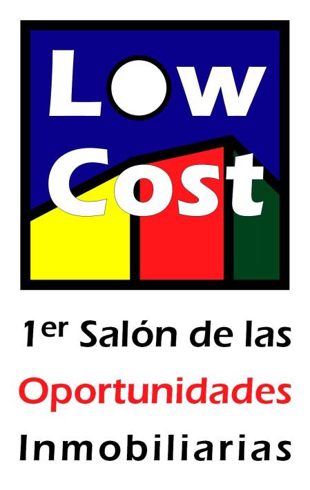Low cost